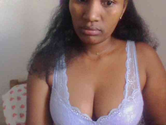 Christelley webcam
