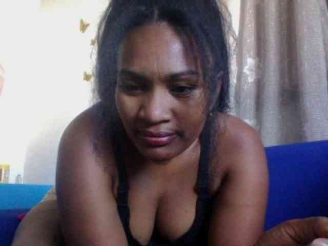 Christelley