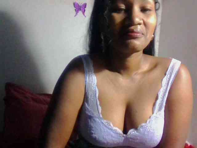 Christelley webcam