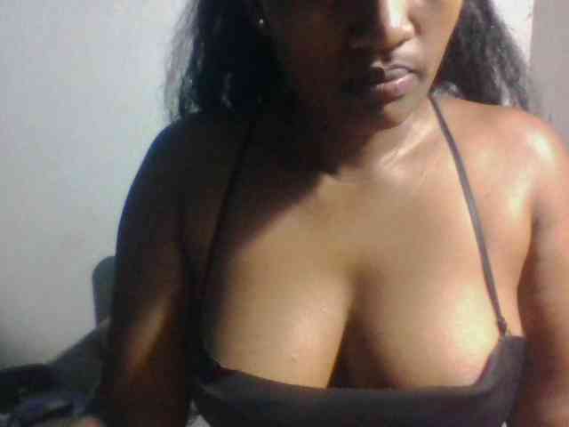 Christelley webcam
