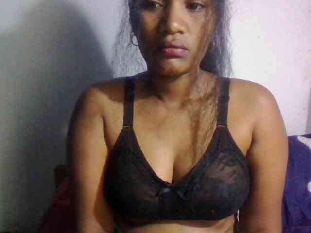 Christelley webcam
