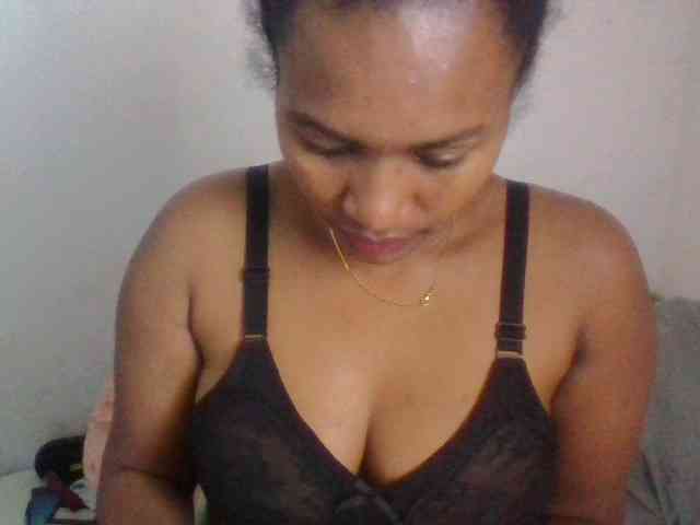 Christelley webcam