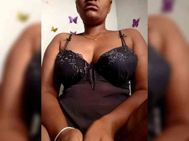 Christelley webcam
