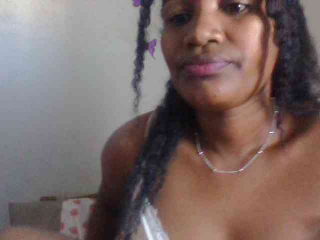Christelley webcam