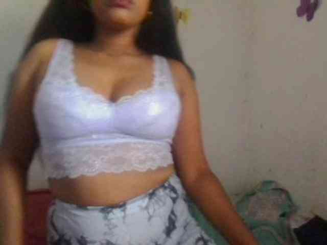 Christelley