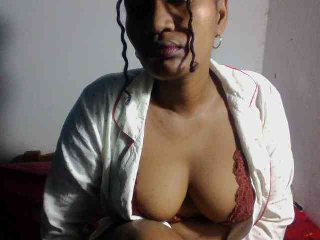 Christelley webcam