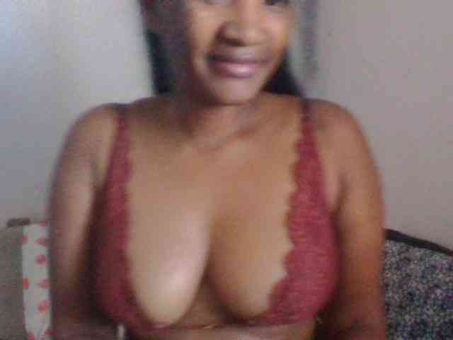 Christelley