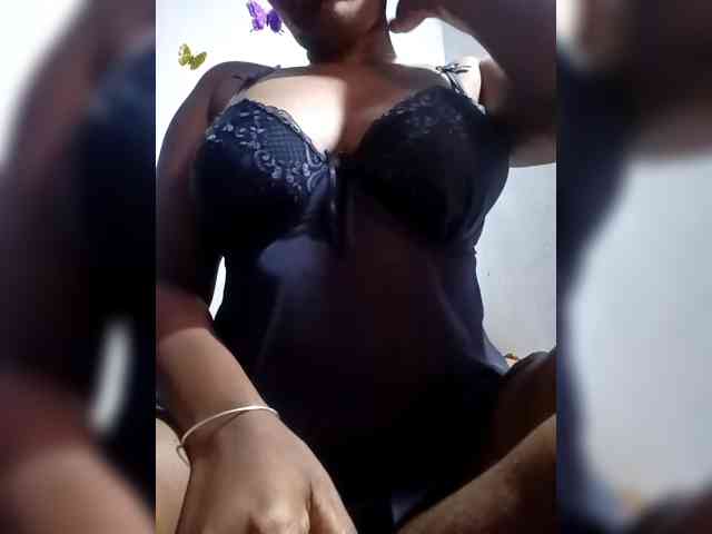 Modèle: Christelley