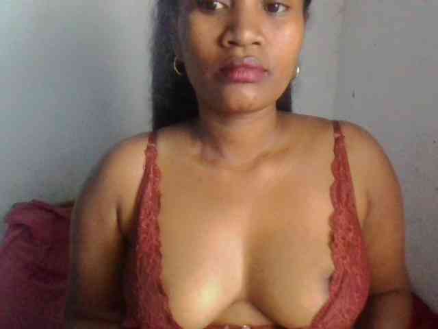 Christelley webcam