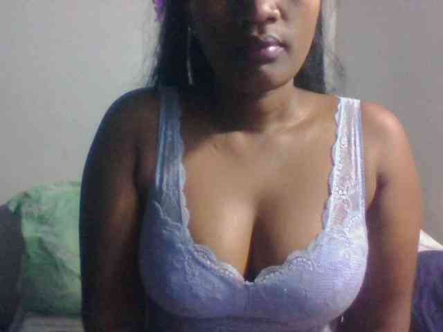 Christelley webcam