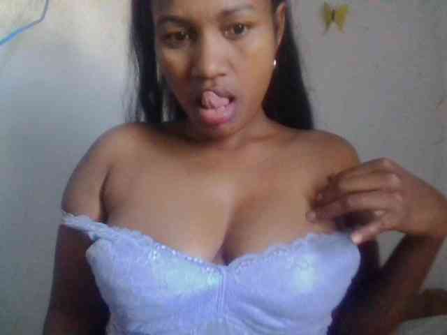 Christelley webcam