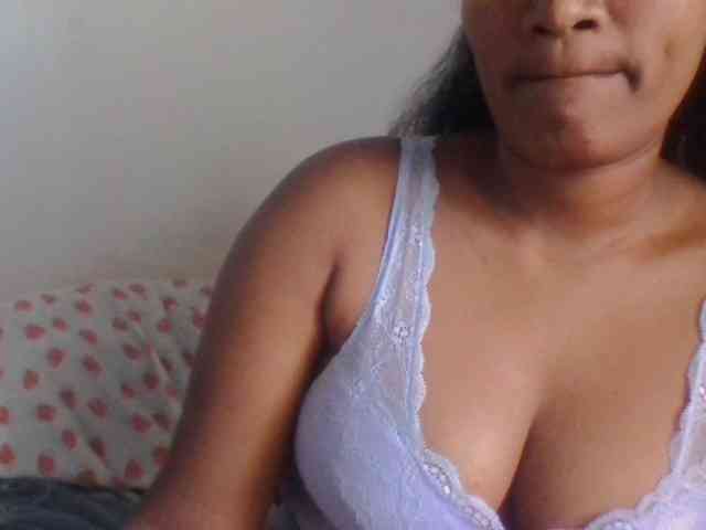 Christelley webcam