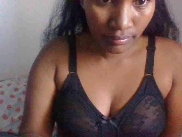 Christelley