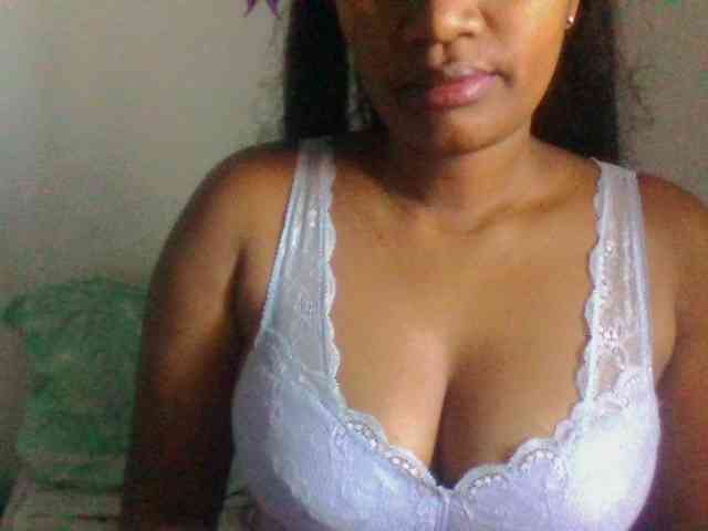 Christelley webcam