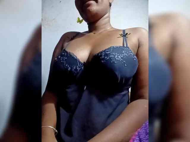 Christelley