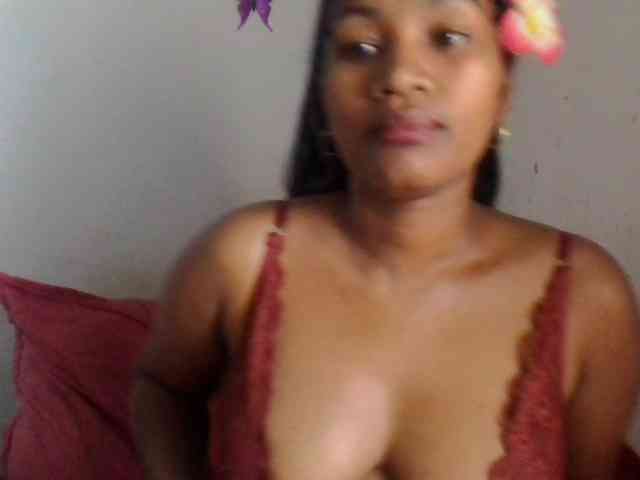 Christelley webcam