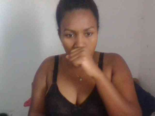 Christelley webcam