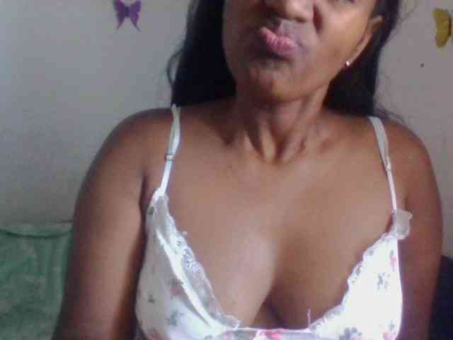 Christelley