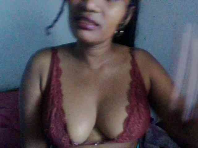 Christelley webcam