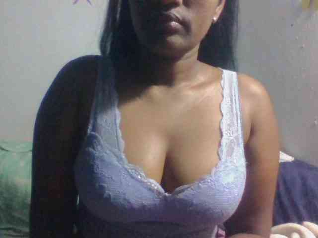 Christelley webcam
