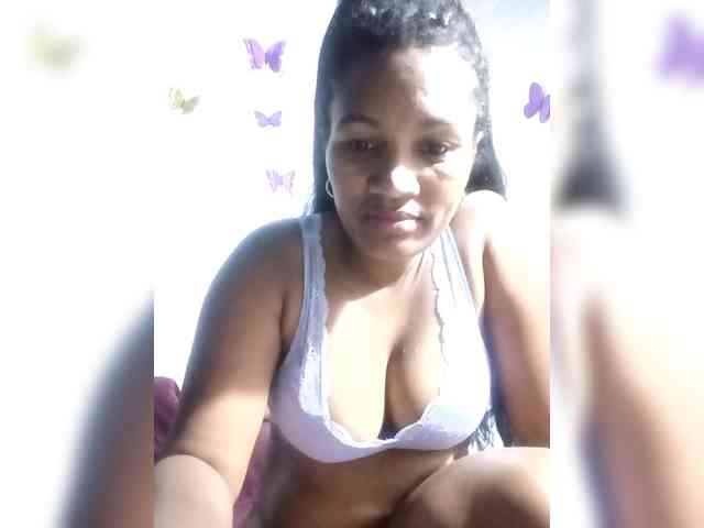 Christelley
