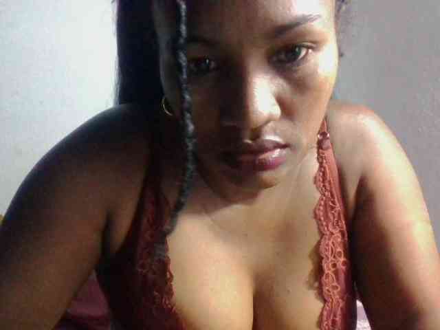 Christelley webcam
