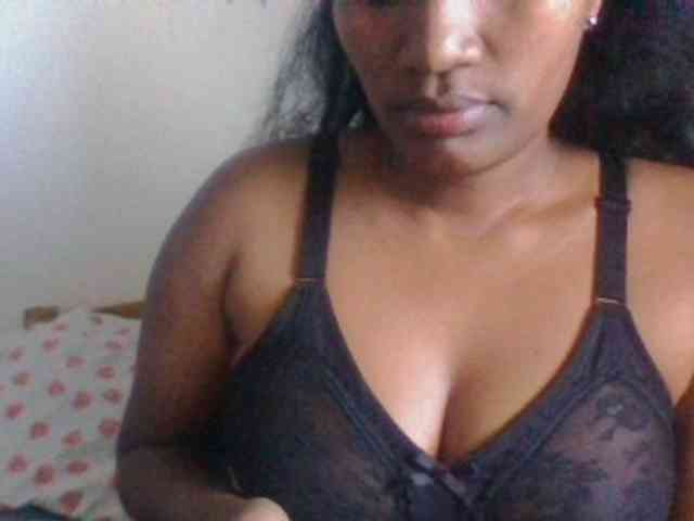 Christelley webcam