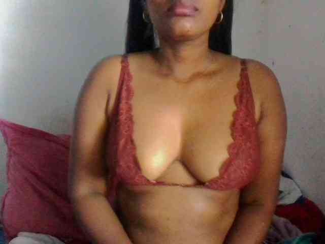 Christelley webcam
