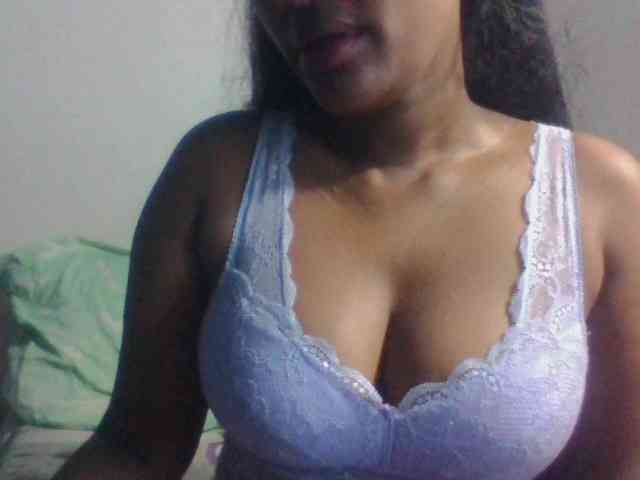 Christelley webcam