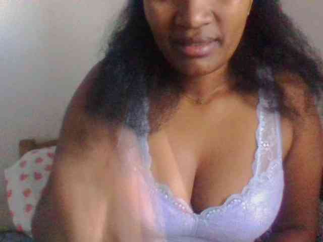 Christelley