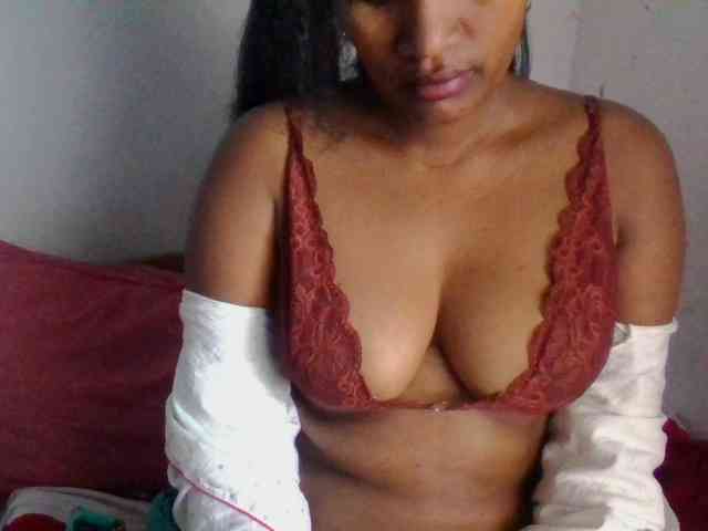 Christelley webcam