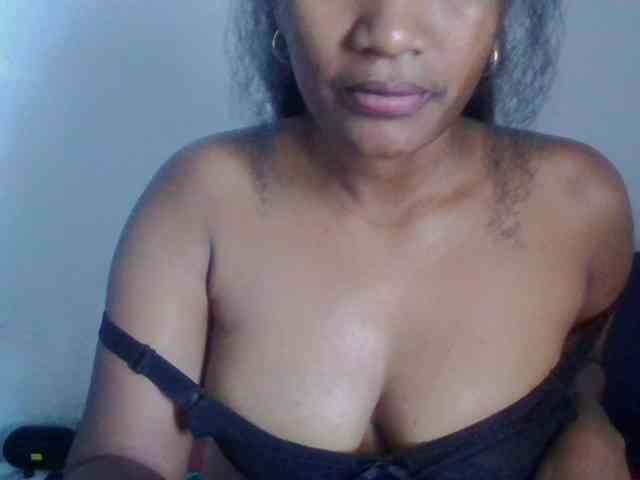 Christelley webcam