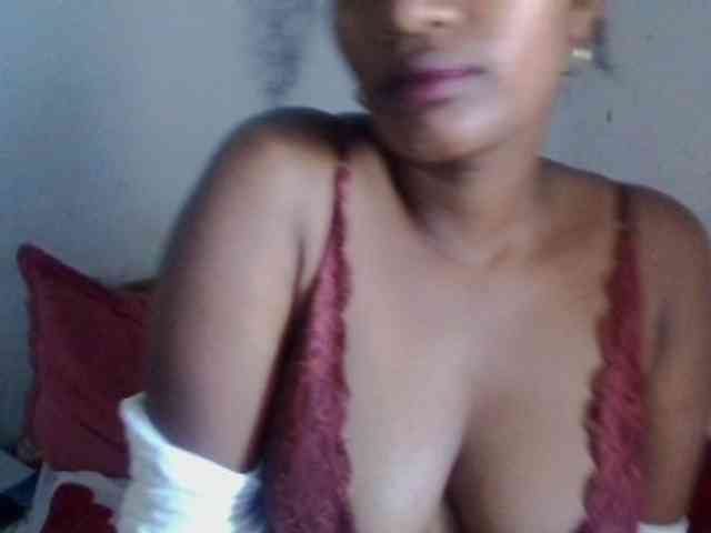 Christelley