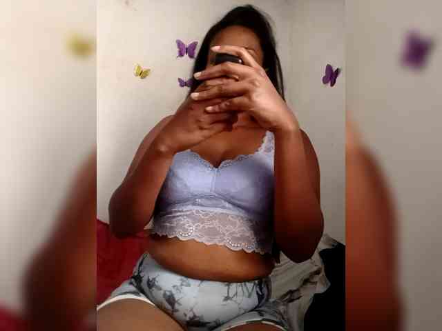 Christelley