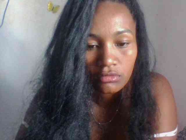 Christelley webcam