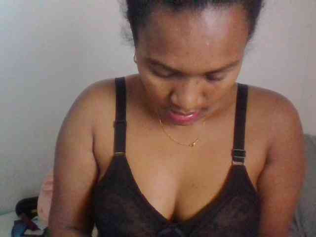 Christelley webcam