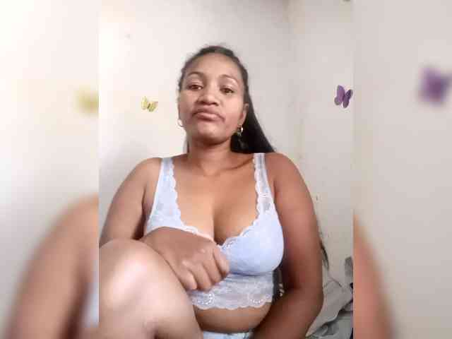 Modèle: Christelley