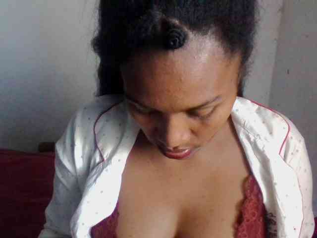 Christelley