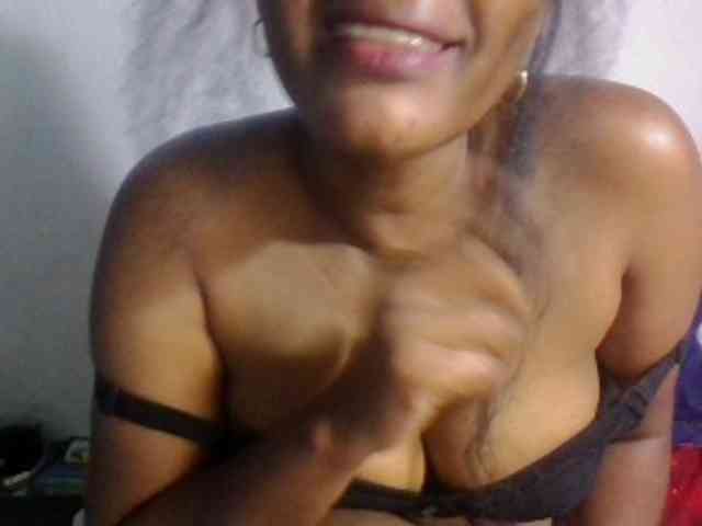 Christelley webcam