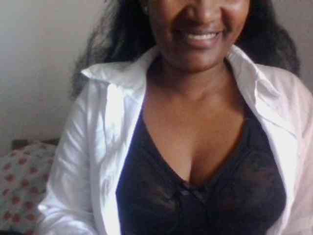 Christelley webcam