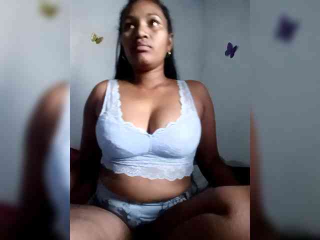 Christelley
