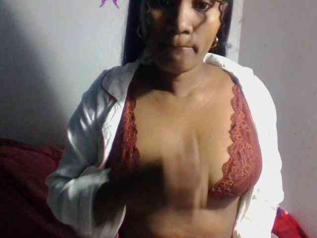 Christelley webcam