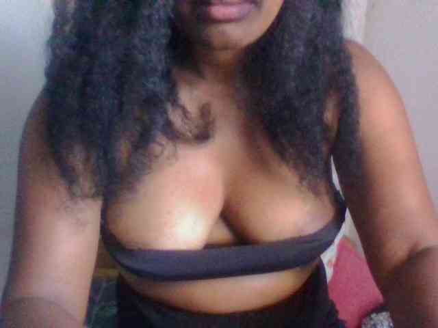 Christelley webcam