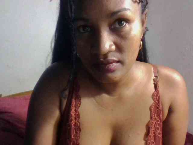 Christelley webcam