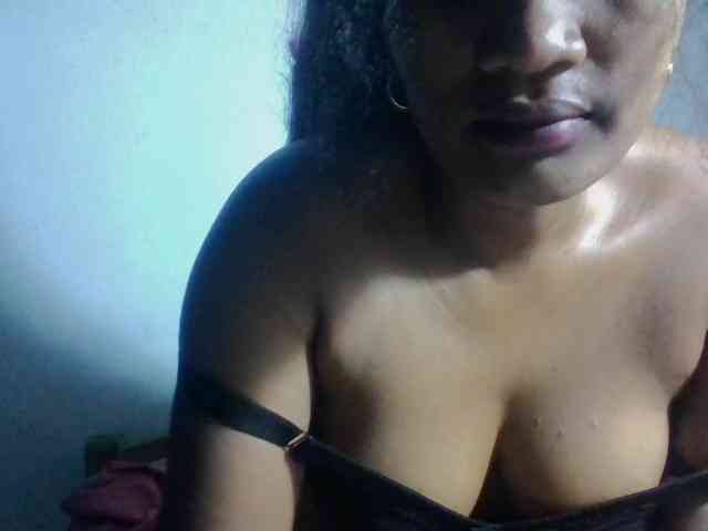 Christelley