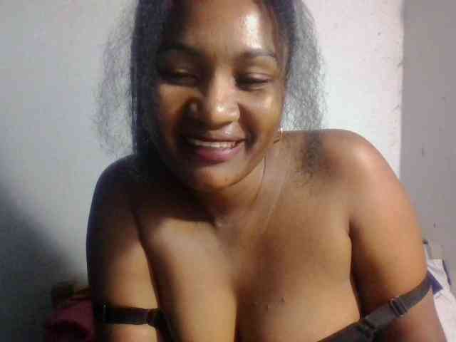 Christelley webcam