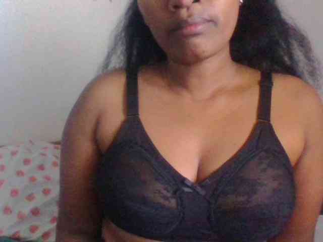 Christelley webcam