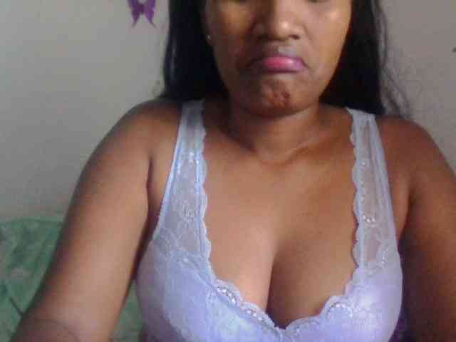 Christelley webcam