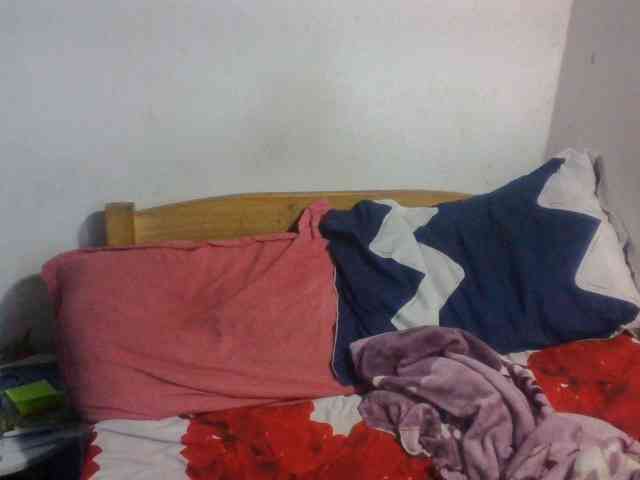 Christelley webcam