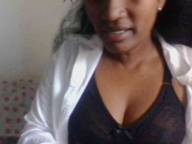 Christelley webcam